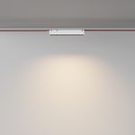 Подвесной светильник Technical TR128B-12W3K-M-W