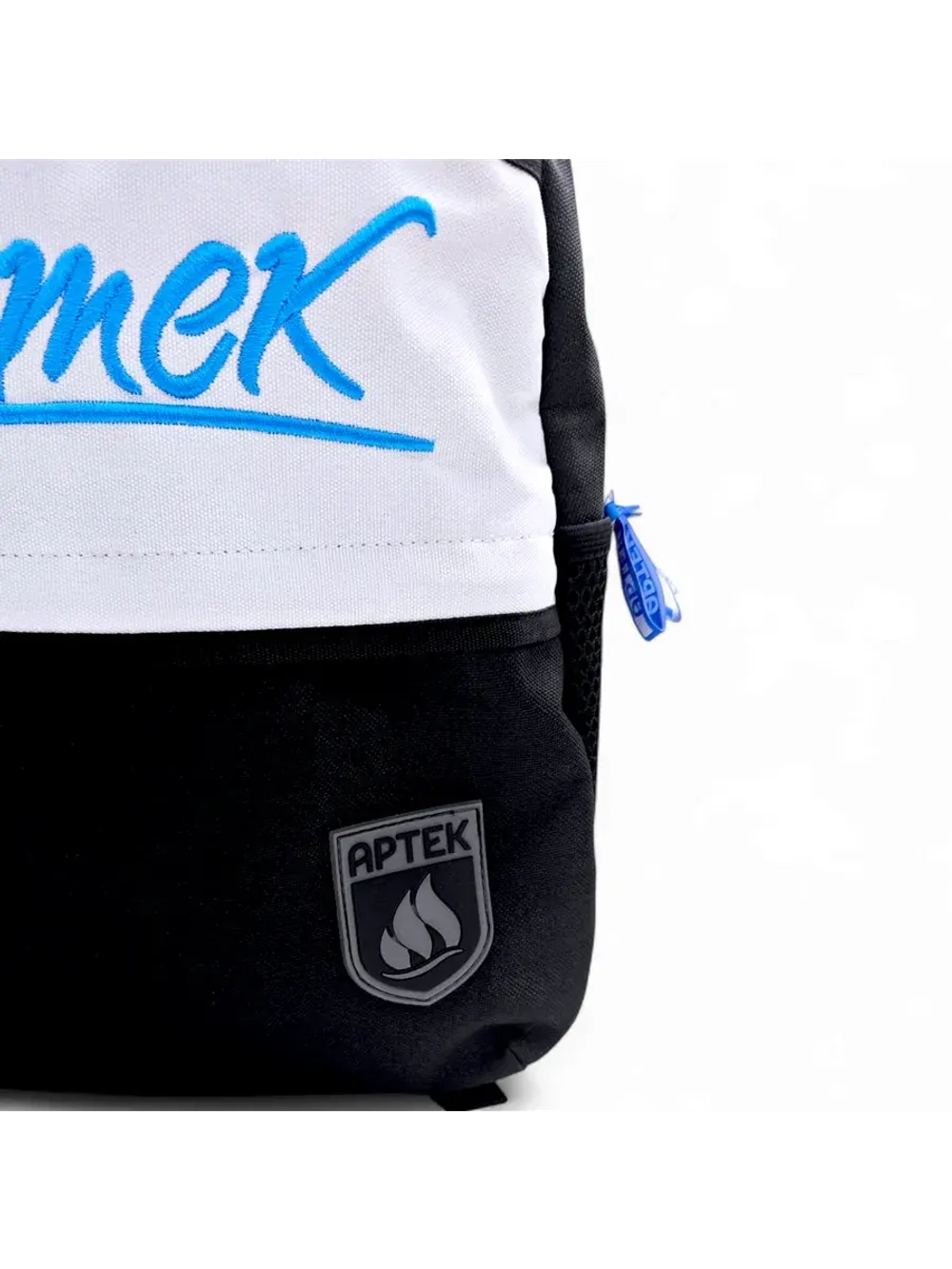 Рюкзак школьный