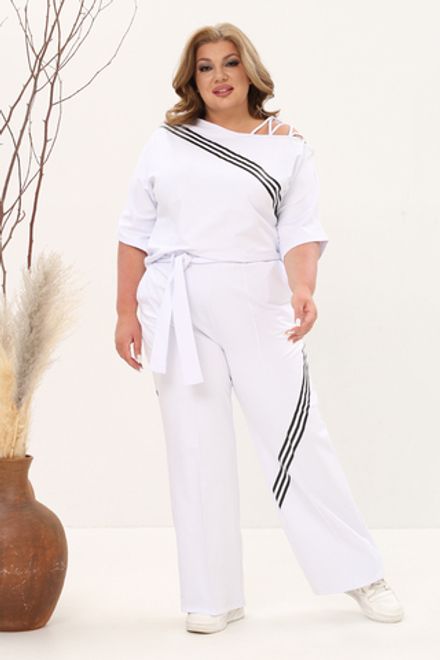 Костюм 5103 Fabrika Фото 1