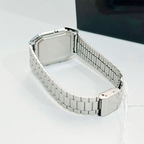 Наручные часы Casio AQ-230A-4A