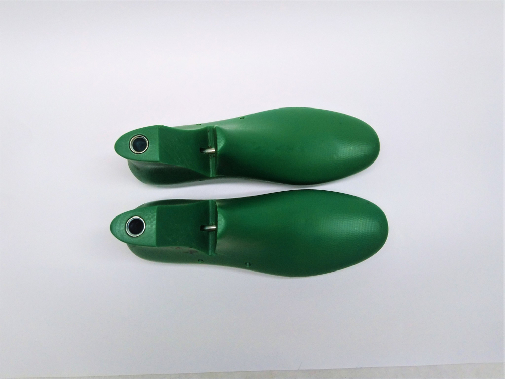 Колодки мужские артикул CHAPCHAT