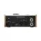 Universal Audio Volt 176