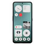Смартфон CMF Phone 1 by Nothing 6/128GB, Light Green (Светло-зелёный)
