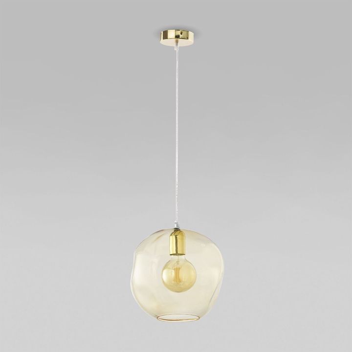 Подвесной светильник TK Lighting 3368 Sol