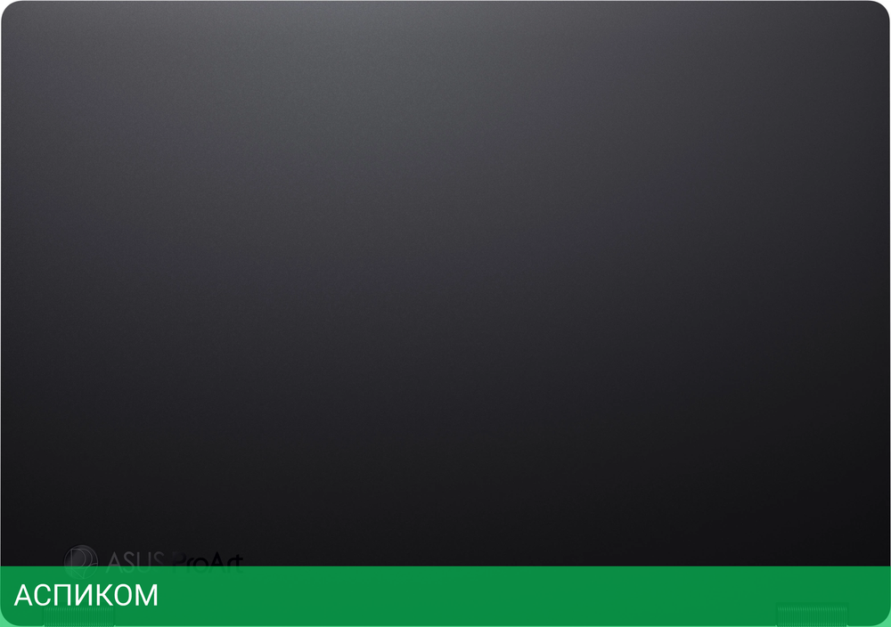 Ноутбук Asus ProArt PX13 HN7306WV-LX014X