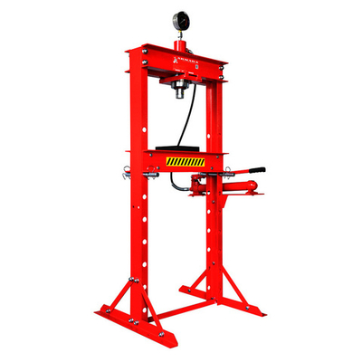 ARMADA (T61220MA) Пресс гидравлический 20т