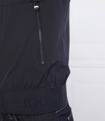 куртка Joop! Jeans - темно-синий(30030300)