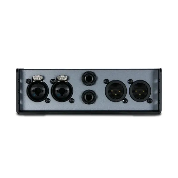 Cranborne Audio N22 C.A.S.T. Breakout Box