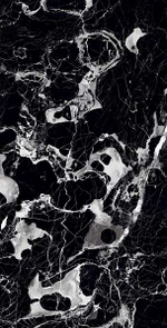 ELEGANT NERO HG2001-A