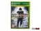 Xbox 360 - Call of Duty: World at Wars Б/У (Английская версия)