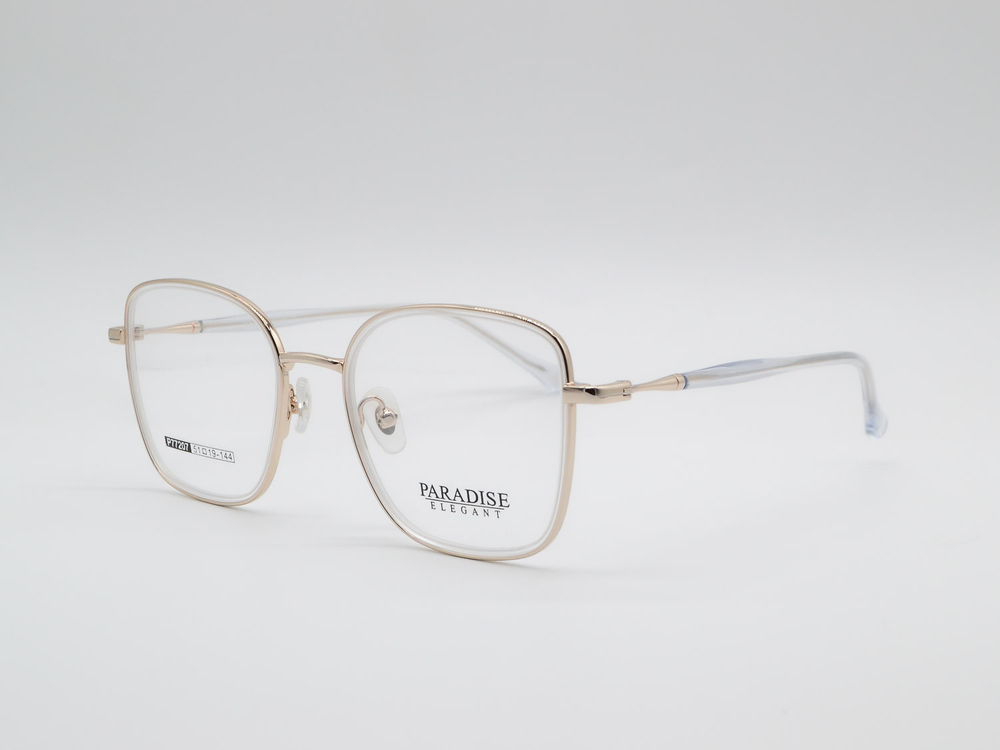 Изг. оправы PARADISE P77207 C3