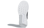 Кроссовки Adidas Questar Ride (Женская размерная сетка)
