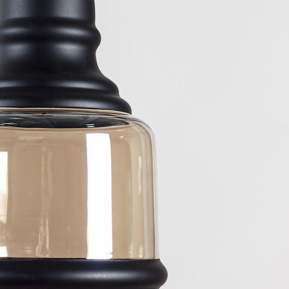 светильник MD3008/B