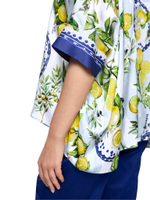 блуза-Shirts