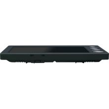 HD видеодомофон CTV-M3702 Gamma B
