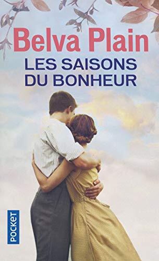 Saisons du Bonheur