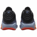 Кроссовки Nike Air Zoom Gt Hustle 3 Ep