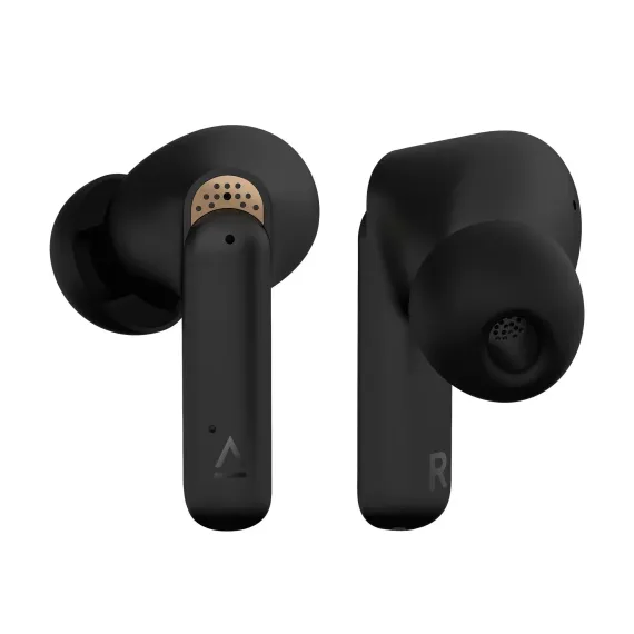 Creative Aurvana Ace Black Copper