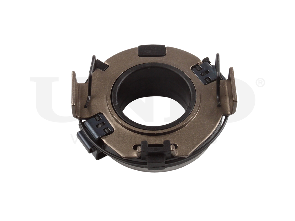 Комплект сцепления с подшипником UNIO CLT-20056