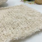 Lagopolane 8% меринос 4% альпака 8% вискоза 18% полиэстер 62% полиакрил