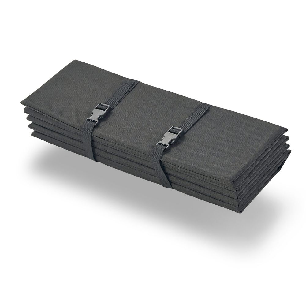 Каремат складной, StriXtac