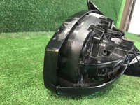 Зеркало правое Land-Rover Discovery 5 (2016-н.в.) 16 контактов + камера