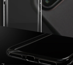 Чехол силиконовый для iPhone 7/7 Plus