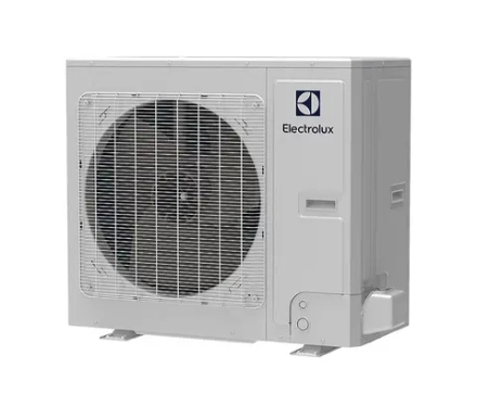 Electrolux EACU-48H/UP3/N3