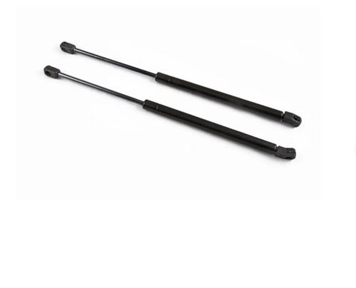 Газовые упоры капота штатные для Mitsubishi Outlander 2012-2022 , 2 шт., RU000201