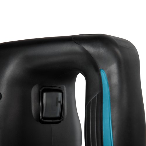 Перфоратор Makita HR 5202 C