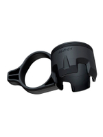 Крепление Fenix тактическое ALR-01 крепёжное кольцо