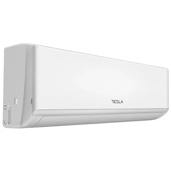 Кондиционер Tesla TT68EXC1-2432IA