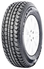 Зимняя шина шипованная Sailun Ice Blazer WST2 (235/65 R18 106T)
