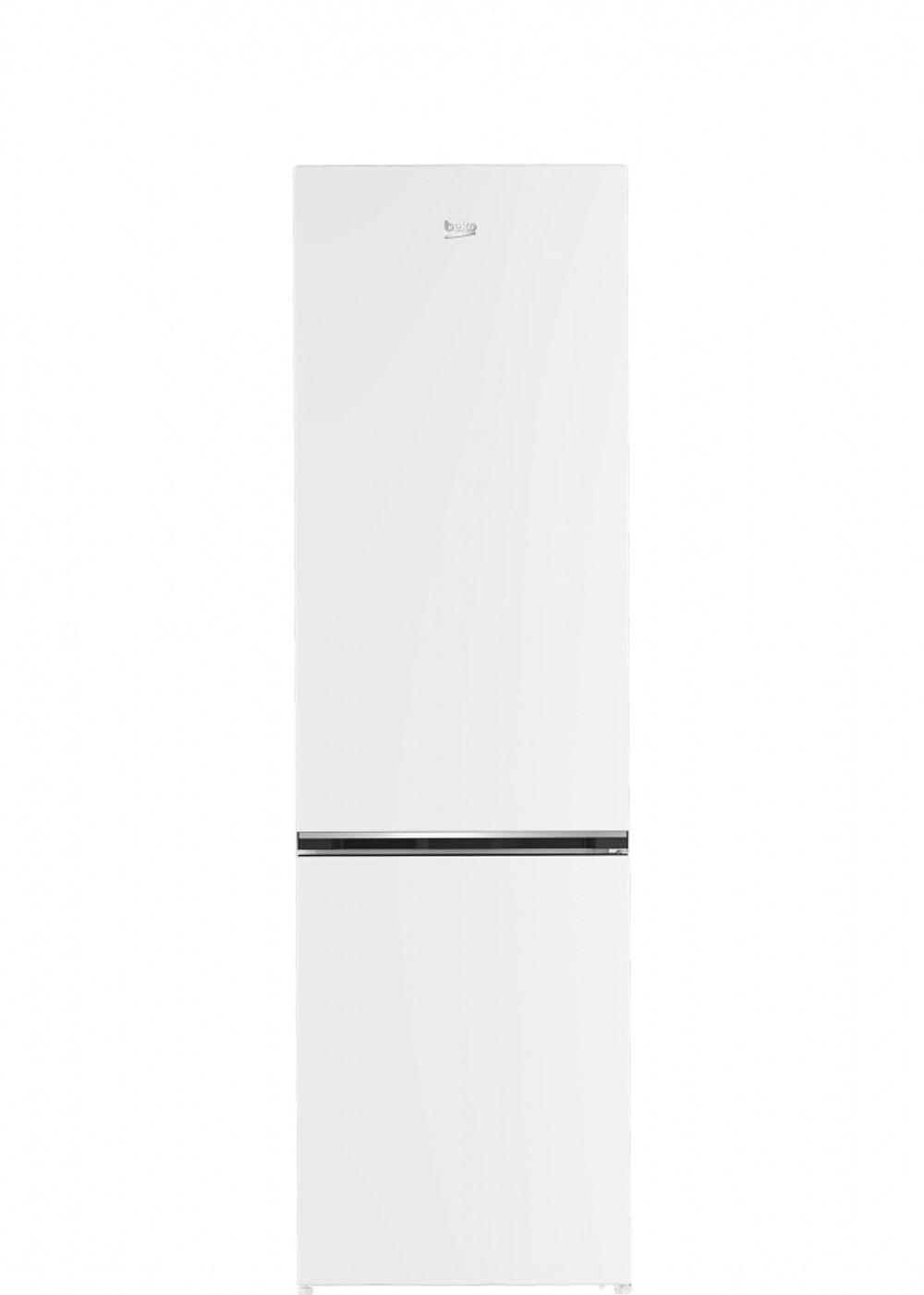 Холодильник BEKO B1RCSK402W