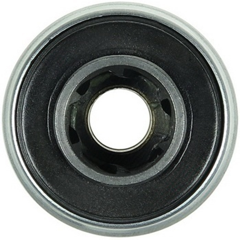 Бендикс Chevrolet Captiva, Lacetti.