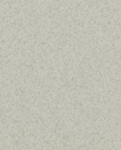 Zara Home тарелка десертная из стекла, цвет зелёный, 22 см