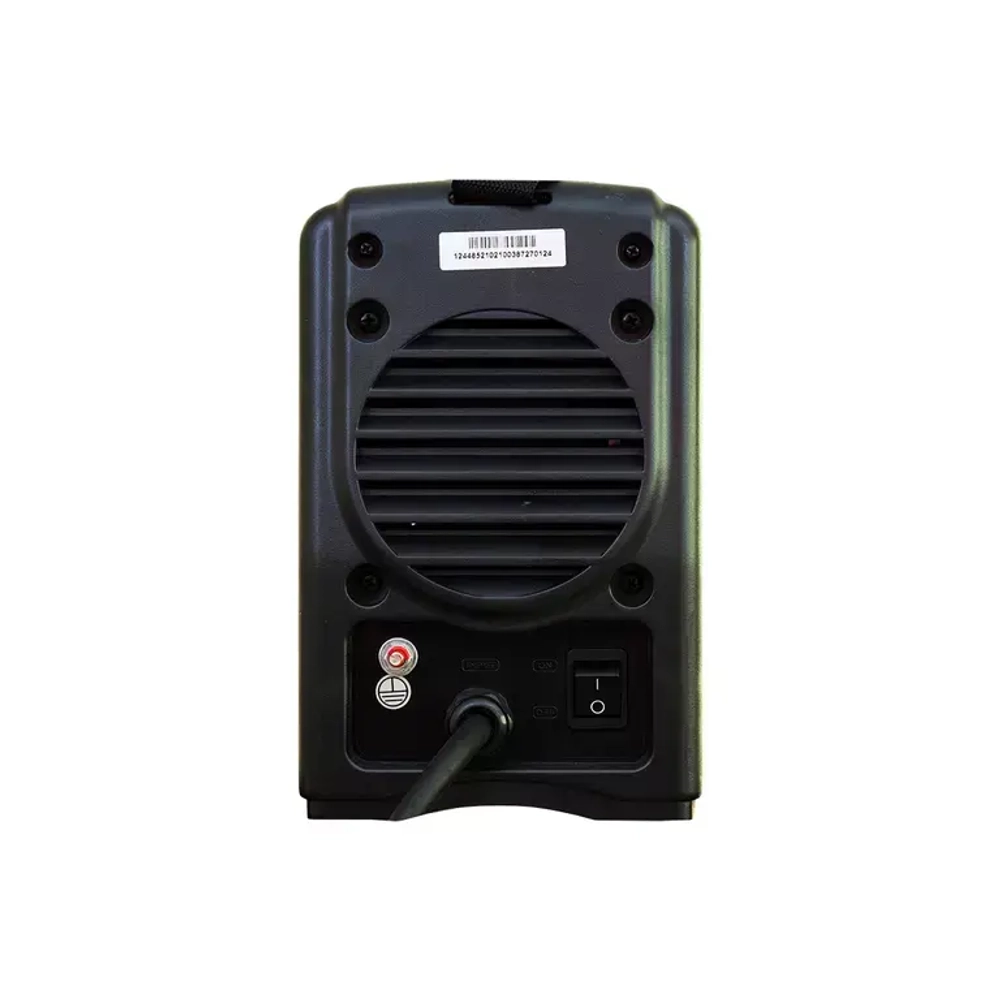 Сварочный аппарат ARC-205 В (Z203)