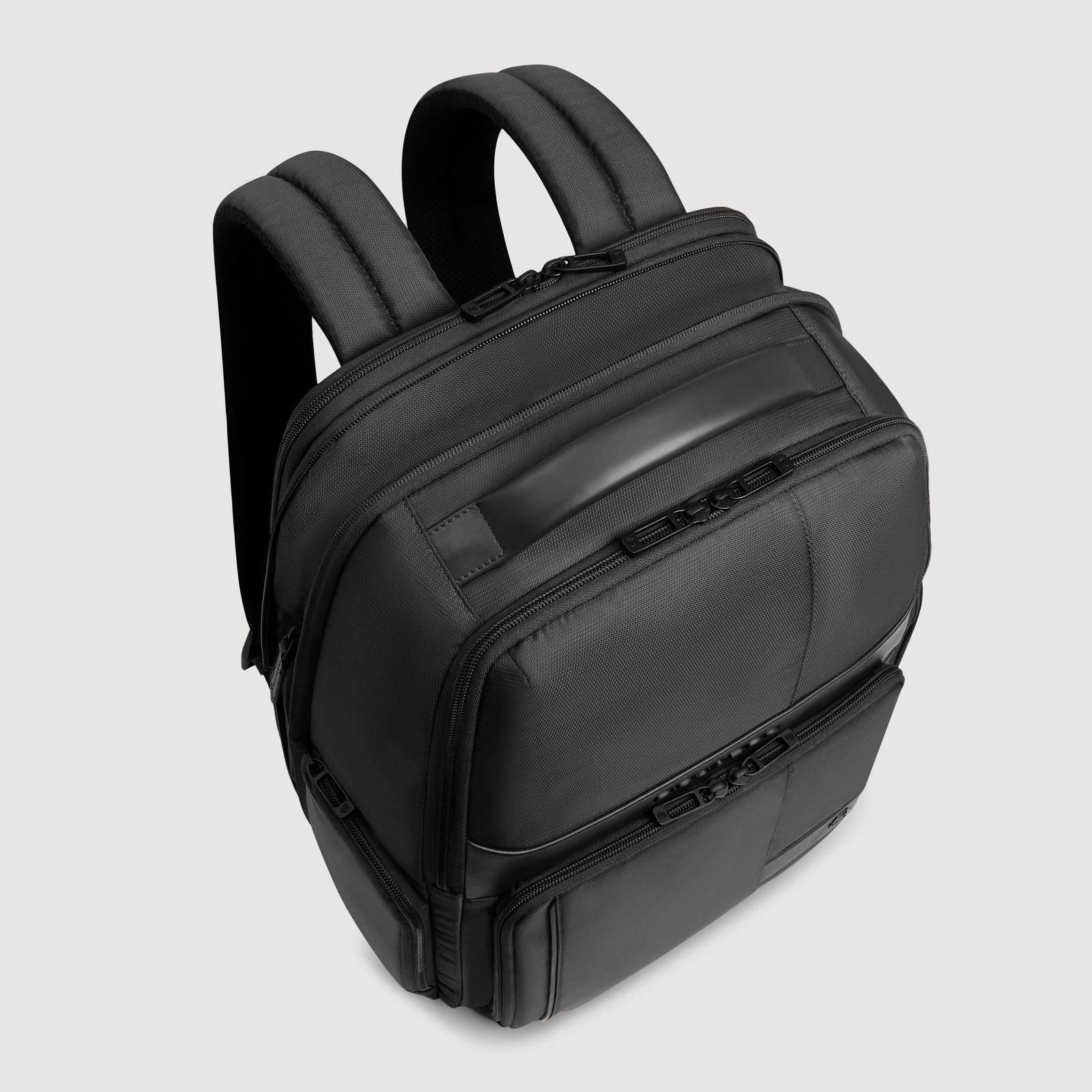 Рюкзак для ноутбука Wollem CA6239W129/Nero