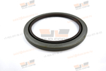 Армированная манжета (сальник) Dana 237025 OIL SEAL