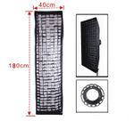 Софтбокс FST SB-040 40x180 см