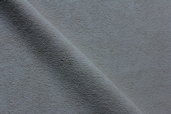 Велюр Paris (Париж) 10