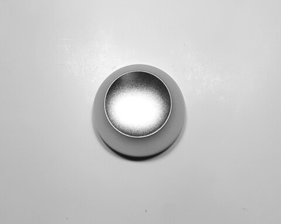 Съёмник универсальный 12000 GS