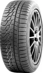 Nokian WR G2 245/50 R18 104V XL