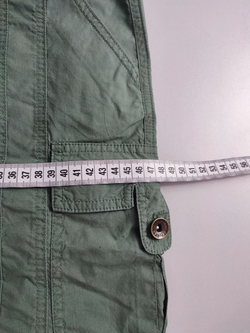 Юбка Explorer модная 46 размер