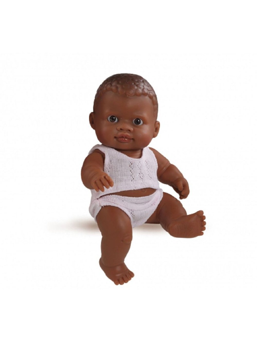 Кукла для девочки  Paola Reina 22см в нижнем белье