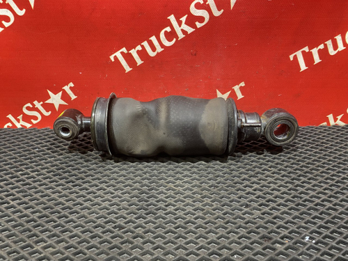 Амортизатор кабины передний 2024г