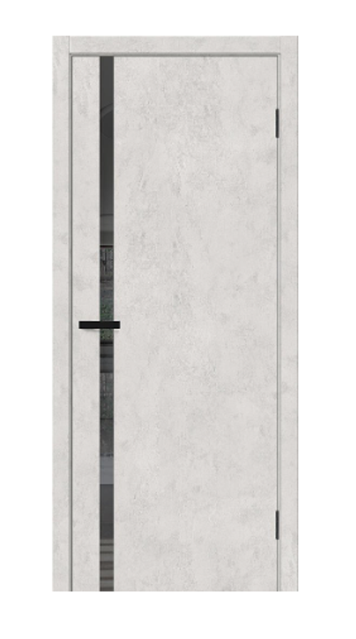 Браво-1.55