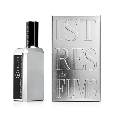 Histoires de Parfums Prolixe Eau De Parfum 60 ml (unisex)