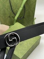 Ремень Gucci
