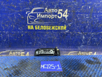 Ручка двери передней правой внешняя SUZUKI WAGON R 2003